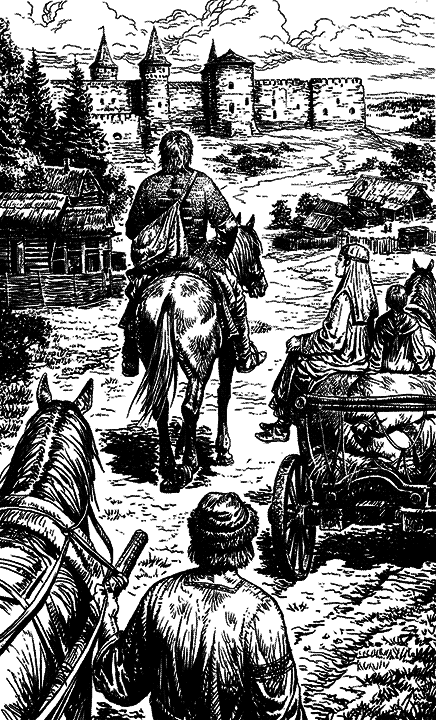 Женское оружие - i_001.png