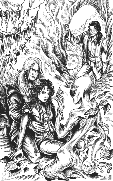 Мой огненный и снежный зверь - i_001.png