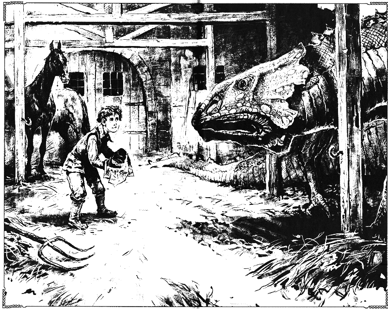 Наемник - i_002.png