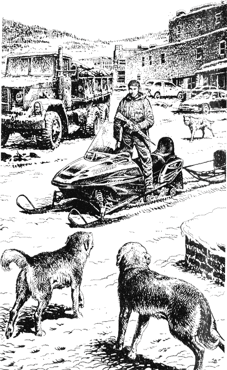 Возле Тьмы. Чужой - i_001.png