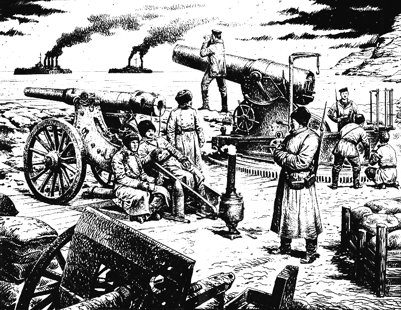 Генерал его величества - i_001.png