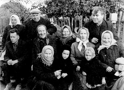 Кино. Легенды и быль - selo.jpg
