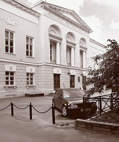 Русь богатырская. Героический век - i_018.jpg