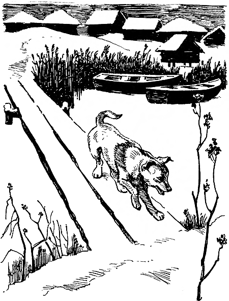 Дружище Тобик (сборник) - i_016.png