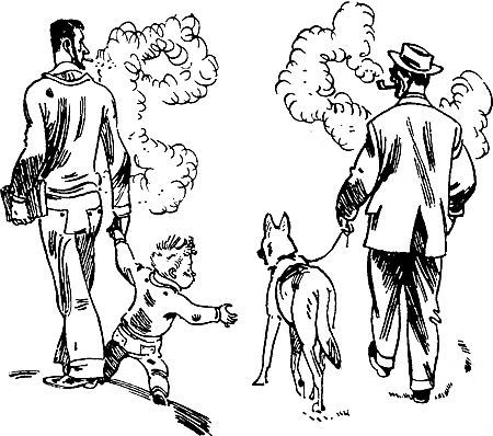Дружище Тобик (сборник) - i_034.png