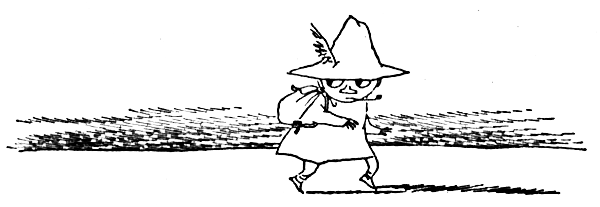 Опасное лето ( илл.) - i_006.png