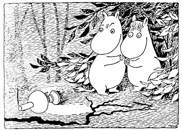 Опасное лето ( илл.) - i_007.png