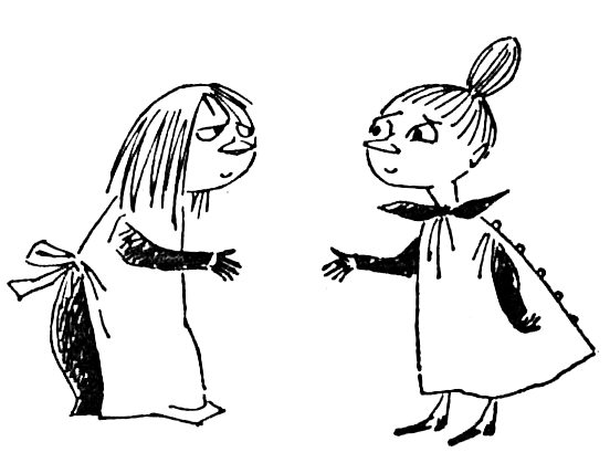 Опасное лето ( илл.) - i_012.png