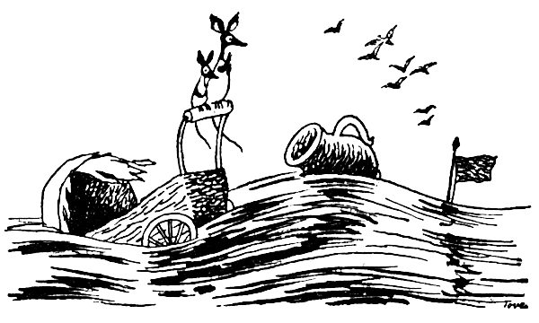 Опасное лето ( илл.) - i_014.png