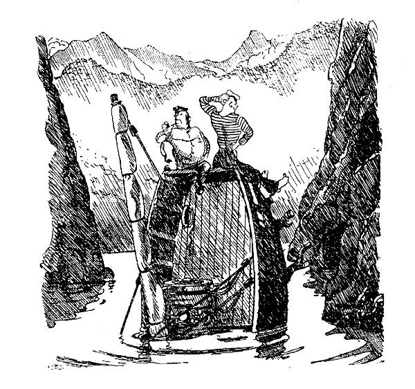Приключения капитана Врунгеля (ил. К.Ротова) - _07.jpg
