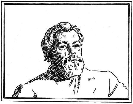Кадетский монастырь - i_001.png