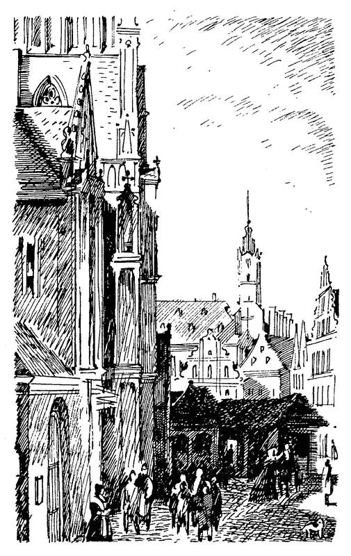 Серебряные коньки (с илл.) - i_001.png
