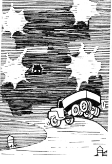 Разговорчики в строю № 1 - Kryukov1.png