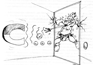 Разговорчики в строю № 1 - Kryukov6.png