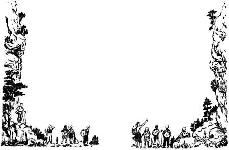 Тайна стонущей пещеры (с илл.) - i_013.png