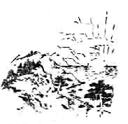 Тайна стонущей пещеры (с илл.) - i_026.png