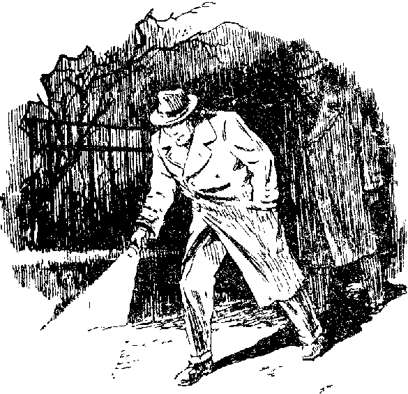 Искатели истины - i_003.png