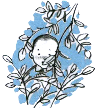Рассказы про Франца и школу - i_005.png