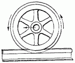 Занимательная физика. Книга 1 - pic_11.png