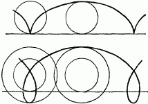 Занимательная физика. Книга 1 - pic_12.png