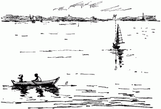 Занимательная физика. Книга 1 - pic_13.png