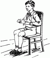 Занимательная физика. Книга 1 - pic_16.png