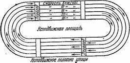 Занимательная физика. Книга 2 - pic_11.jpg
