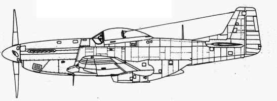 «Мустанги» над Рейхом - pic_95.png
