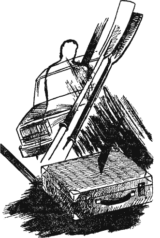 Среда обитания (сборник) - i_004.png