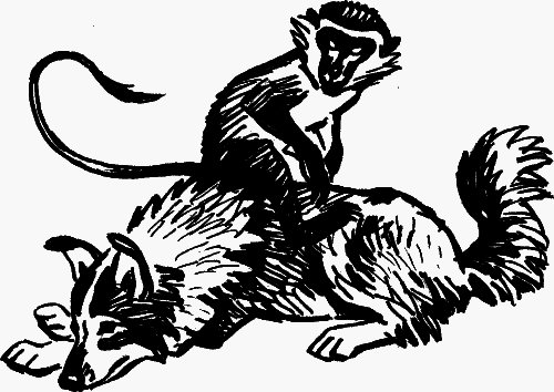 Мой дом на колёсах (сборник) - _12.png