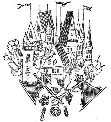 Питер Пэн в Кенсингтонском Саду (др. перевод) - i_001.jpg