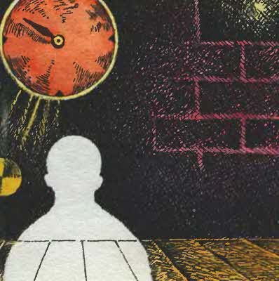 Клуб любителей фантастики, 2003 - i_048.jpg