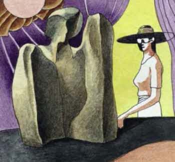 Клуб любителей фантастики, 2005 - i_005.jpg