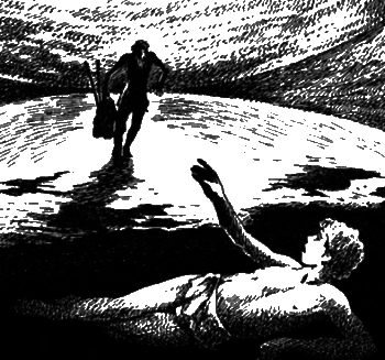Клуб любителей фантастики, 2005 - i_020.png