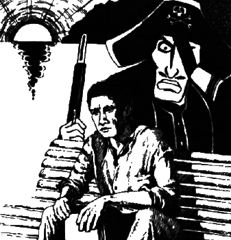 Клуб любителей фантастики, 2005 - i_028.png