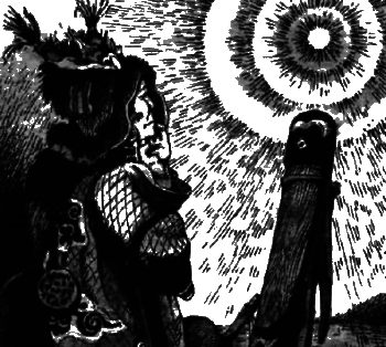 Клуб любителей фантастики, 2005 - i_037.png