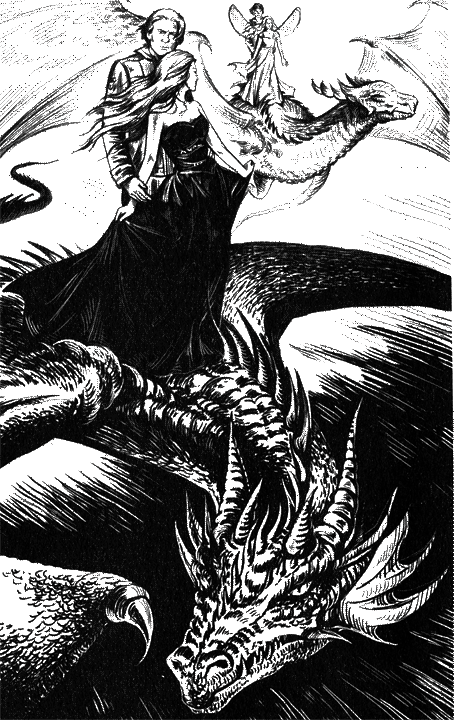 Драконьи Авиалинии - i_001.png