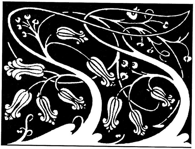 Музыка будет по-немецки, вы все равно не поймете - i_004.png