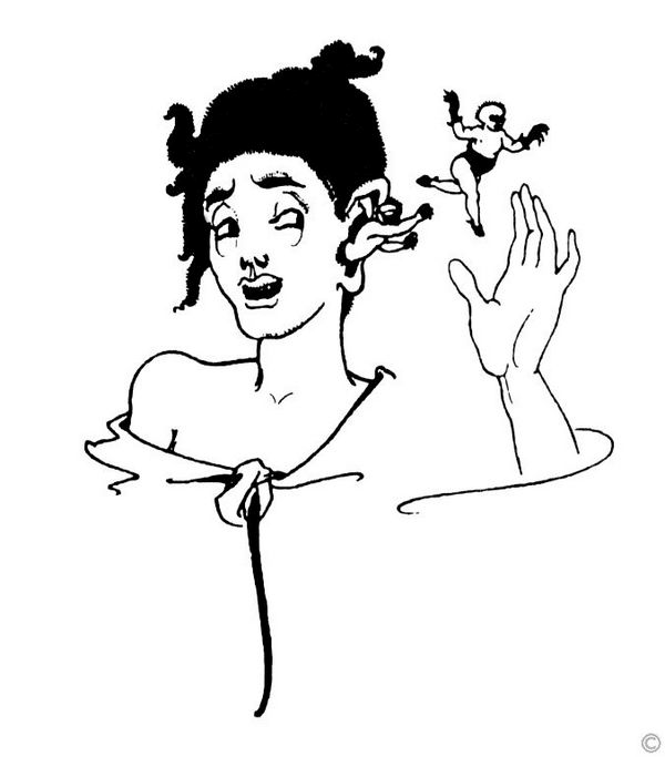 Музыка будет по-немецки, вы все равно не поймете - i_006.png
