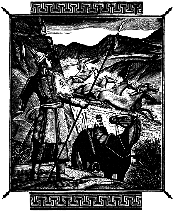 Джангар - i_060.png
