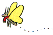 Ковчег отходит ровно в восемь - i_006.png