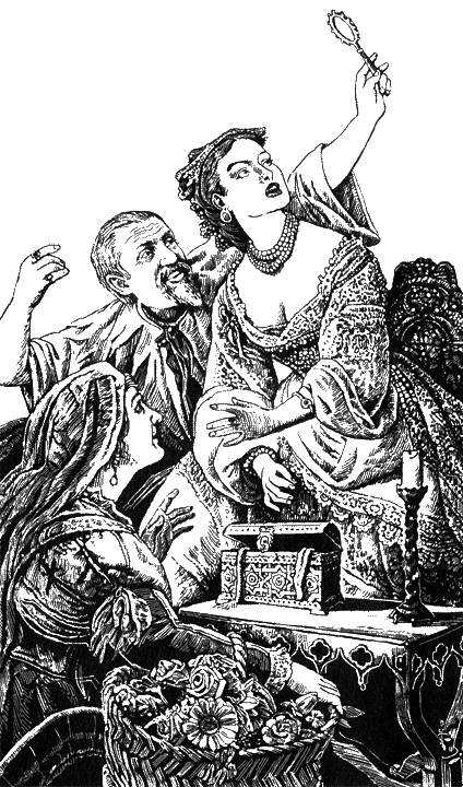 Интриги королевского двора - i_002.png
