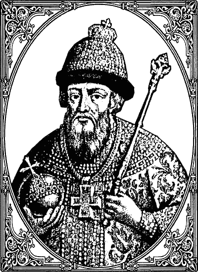 Дмитрий Самозванец - i_06.png