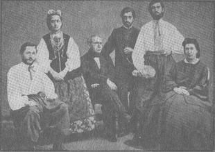 У задзеркаллі 1910—1930-их років - i_009.jpg