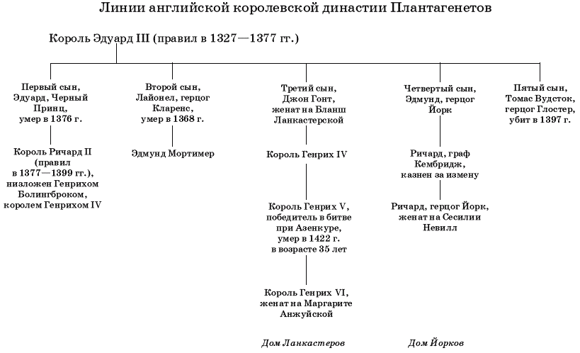 Буревестник - _01.png