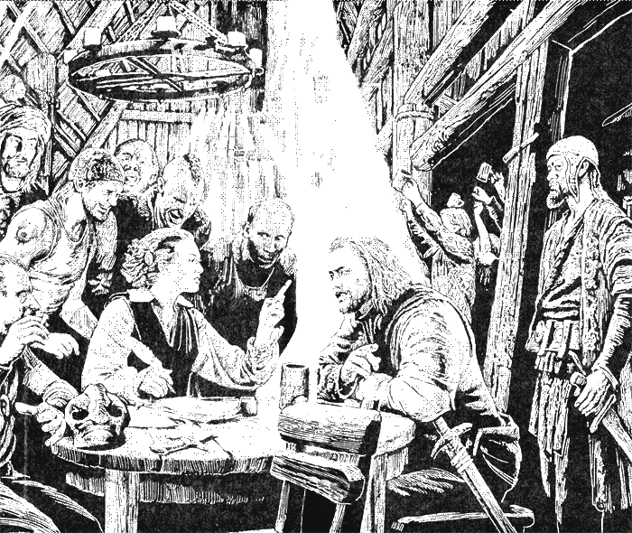 Торнсайдские хроники - i_001.png