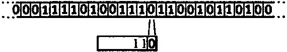Новый ум короля: О компьютерах, мышлении и законах физики - i_016.png