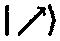 Новый ум короля: О компьютерах, мышлении и законах физики - i_150.png