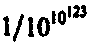 Новый ум короля: О компьютерах, мышлении и законах физики - i_191.png