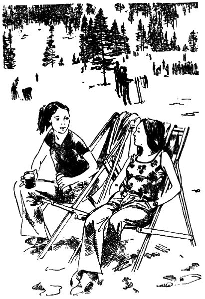 Встречаются во мраке корабли - i_008.png